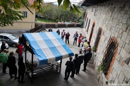 Dnevni center Štacjon ob svetovnem dnevu duševnega zdravja (27)